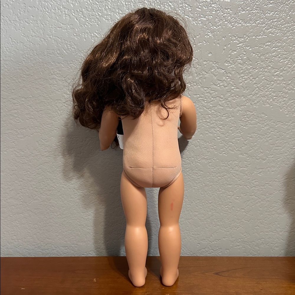 18” Adorable Disney Ily 4Ever Doll in Dollie and Me Clothes - Picture 12 of 13
